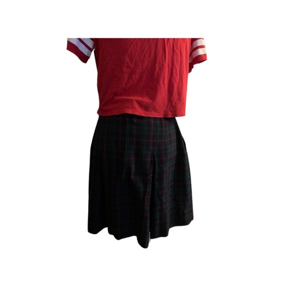 School Girl Y2k Bundle - Picture 3 of 4